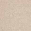 Ковролин AW Sentiment 34  | FLOORDEALER